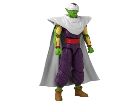 Bandai Dragon Ball Super Dragon Stars Piccolo DBS kolekcinė figūrėlė 40721