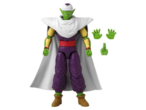 Bandai Dragon Ball Super Dragon Stars Piccolo DBS kolekcinė figūrėlė 40721
