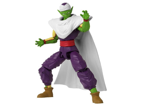 Bandai Dragon Ball Super Dragon Stars Piccolo DBS kolekcinė figūrėlė 40721