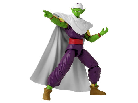 Bandai Dragon Ball Super Dragon Stars Piccolo DBS kolekcinė figūrėlė 40721