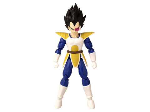 Bandai Dragon Ball Dragon Stars Vegeta DB Kai figūrėlė