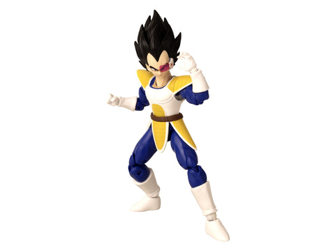 Bandai Dragon Ball Dragon Stars Vegeta DB Kai figūrėlė