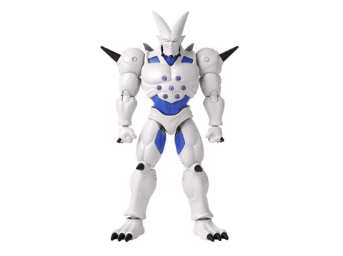 Bandai Dragon Stars Dragon Ball Super Yi-Shinron kolekcinė figūrėlė