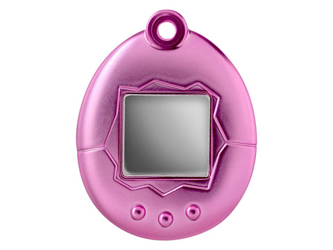 Bandai Tamagotchi Celebration 2026 klasikinis elektroninis augintinis 44321
