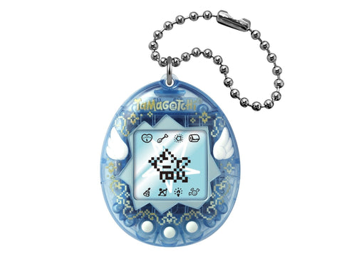 Bandai Tamagotchi Angel Sky – elektroninis augintinis