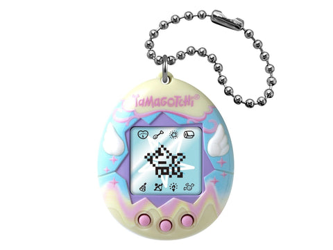 Bandai Tamagotchi Angel Party elektroninis augintinis