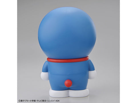 Surenkamas modelis Entry Grade Doraemon Bandai 60272