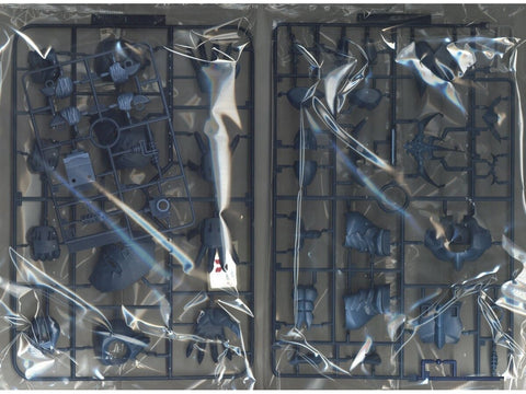 Figure-rise Amplified Obelisk the Tormentor Yu-Gi-Oh! modelis 68560