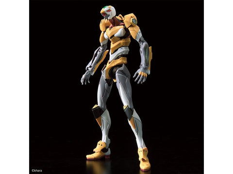 Bandai RG Evangelion Proto Type-00 surenkamas modelis 60257