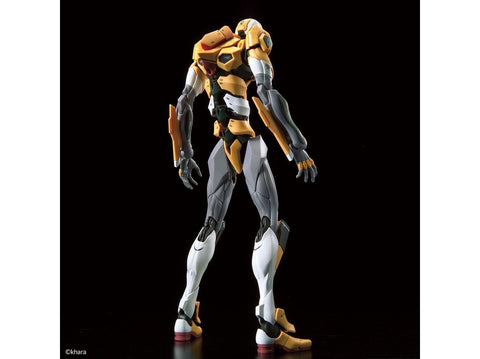 Bandai RG Evangelion Proto Type-00 surenkamas modelis 60257