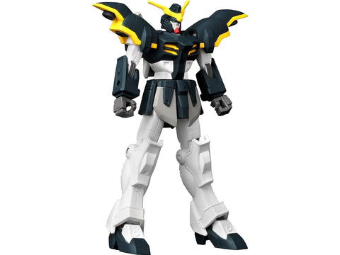 Bandai Gundam Infinity: Deathscythe Gunpla figūrėlė 40606