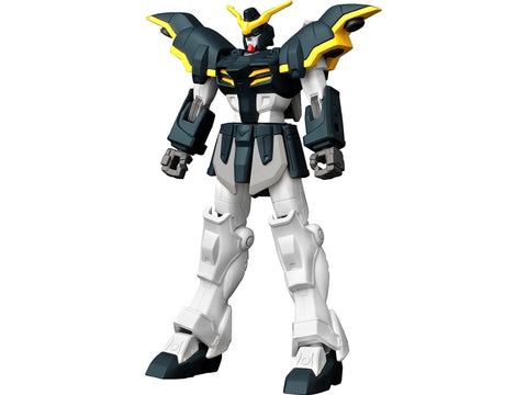 Bandai Gundam Infinity: Deathscythe Gunpla figūrėlė 40606