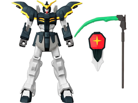 Bandai Gundam Infinity: Deathscythe Gunpla figūrėlė 40606