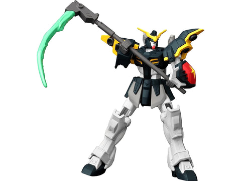 Bandai Gundam Infinity: Deathscythe Gunpla figūrėlė 40606