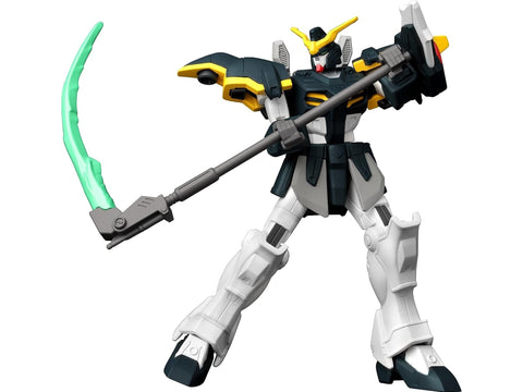 Bandai Gundam Infinity: Deathscythe Gunpla figūrėlė 40606