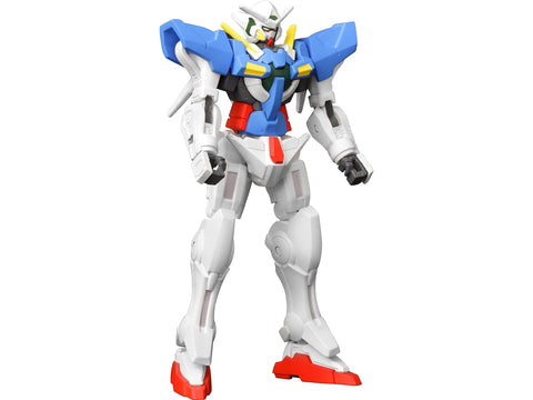 Bandai Gundam Infinity: Gundam Exia Gunpla kolekcinė figūrėlė