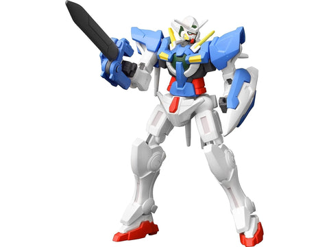 Bandai Gundam Infinity: Gundam Exia Gunpla kolekcinė figūrėlė
