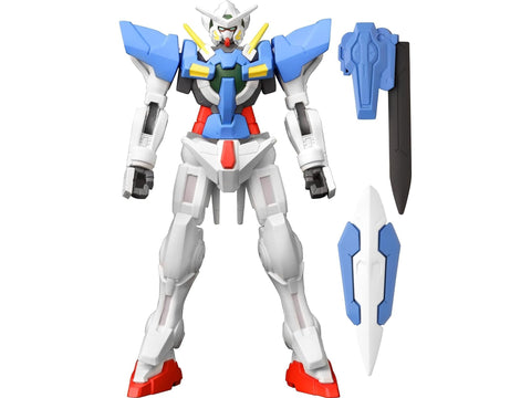 Bandai Gundam Infinity: Gundam Exia Gunpla kolekcinė figūrėlė