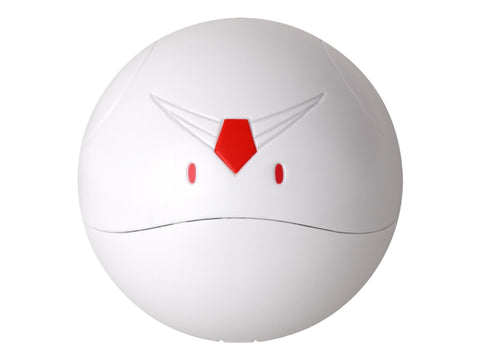 Bandai Mobile Change Haro RX-78-2 Gundam – surenkamas plastikinis modelis