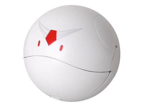 Bandai Mobile Change Haro RX-78-2 Gundam – surenkamas plastikinis modelis