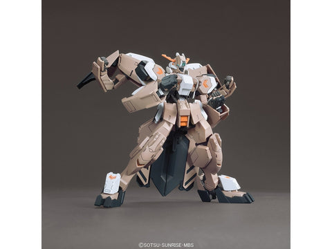 Bandai HG Gundam Gusion Rebake Full City 1/144 Gunpla rinkinys