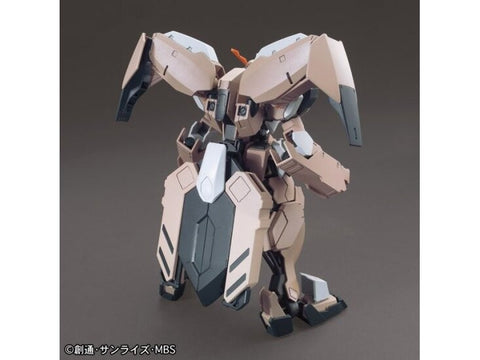 Bandai HG Gundam Gusion Rebake Full City 1/144 Gunpla rinkinys