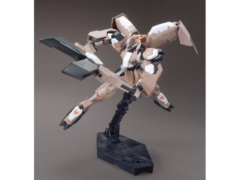 Bandai HG Gundam Gusion Rebake Full City 1/144 Gunpla rinkinys