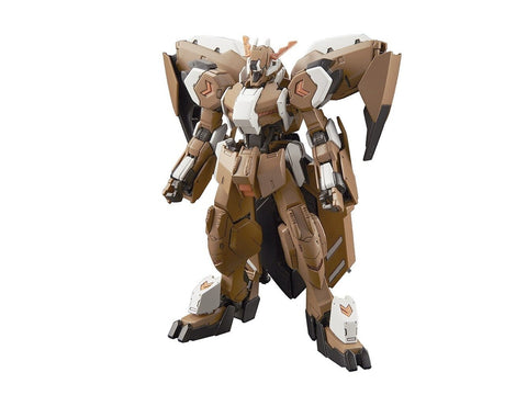 Bandai HG Gundam Gusion Rebake Full City 1/144 Gunpla rinkinys