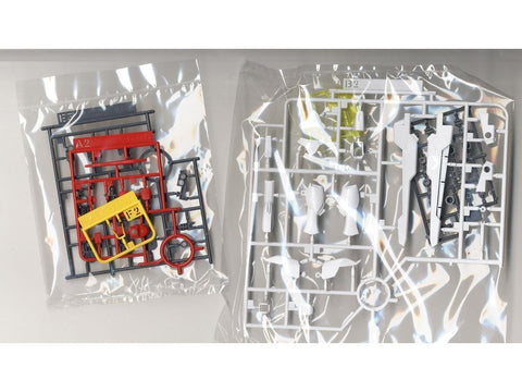 Bandai HGCE Freedom Gundam ZGMF-X10A 1/144 Gunpla rinkinys