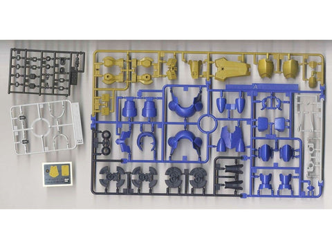 Bandai HG Helmwige Reincar Gunpla 1/144 plastikinis modelis