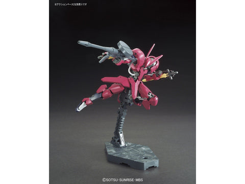 Gunpla HG Grimgerde Iron-Blooded Orphans 1/144 Bandai 57981