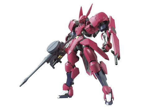 Gunpla HG Grimgerde Iron-Blooded Orphans 1/144 Bandai 57981
