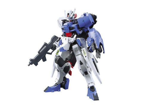 Gunpla HG Gundam Astaroth Iron-Blooded Orphans 1/144 Bandai 59155