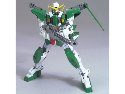 Gunpla modelis Bandai HG GN-002 Gundam Dynames 1/144 59233