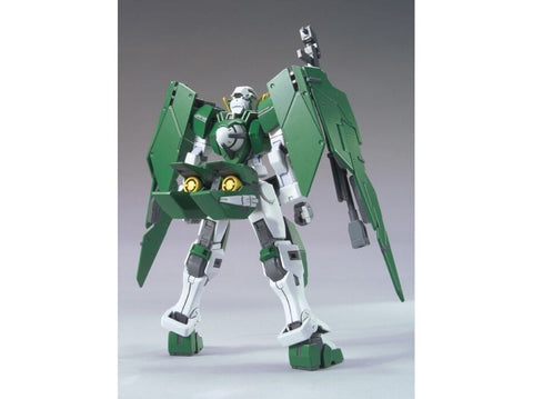 Gunpla modelis Bandai HG GN-002 Gundam Dynames 1/144 59233