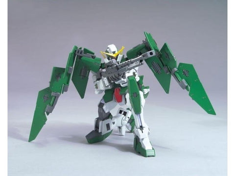 Gunpla modelis Bandai HG GN-002 Gundam Dynames 1/144 59233