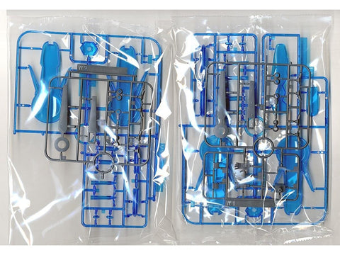 Gunpla HG Gundam G-Self Perfect Pack Reconguista in G 1/144 Bandai 57730