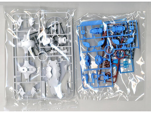 Gunpla HG Gundam G-Self Perfect Pack Reconguista in G 1/144 Bandai 57730