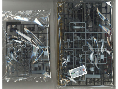 Bandai HG Gundam Zagan Urdr-Hunt 1/144 plastikinis Gunpla rinkinys