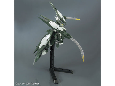 Bandai HG Reginlaze Julia 1/144 Gunpla robotas (Iron-Blooded Orphans)