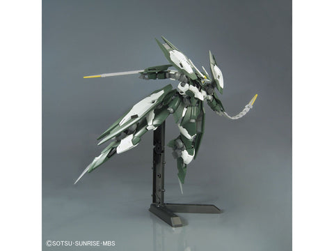 Bandai HG Reginlaze Julia 1/144 Gunpla robotas (Iron-Blooded Orphans)