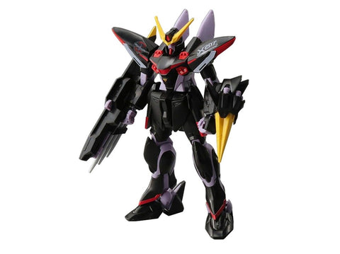 Bandai HG SEED Blitz Gundam GAT-X207 1/144 – Gunpla modelis