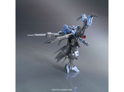 Gunpla modelis HG Gundam Vidar Iron-Blooded Orphans 1/144 Bandai 55448
