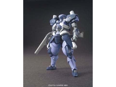 Gunpla modelis HG Hyakuren Iron-Blooded Orphans Bandai 1/144 63831