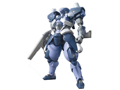 Gunpla modelis HG Hyakuren Iron-Blooded Orphans Bandai 1/144 63831