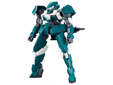 Bandai HG Julieta Reginlaze Gunpla 1/144 plastikinis modelis
