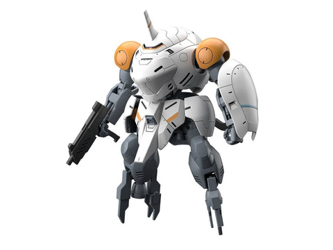 Bandai HG Monkey Rodi Gunpla 1/144 iš Iron-Blooded Orphans
