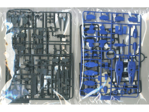 Bandai HG McGillis Schwalbe Graze, Iron-Blooded Orphans 1/144, 57946