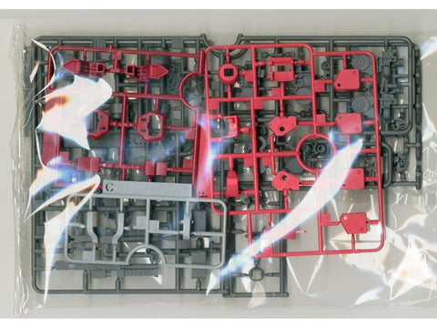 Gunpla modelis HG Ryusei-go Graze Custom II Iron-Blooded Orphans 1/144 60385