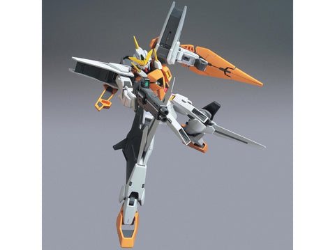 Bandai HG00 Gundam Kyrios GN-003 surenkamas modelis 1/144, 57928
